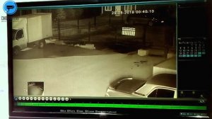 Как просматривать и скачивать видео на флешку с видеорегистратора