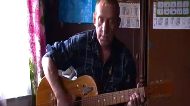 SDV 1262 песня Да забейте на этого деда Кабая( Кабаева ) и всё. смотреть онлайн