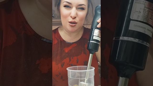 Оладьи с тертым яблоком