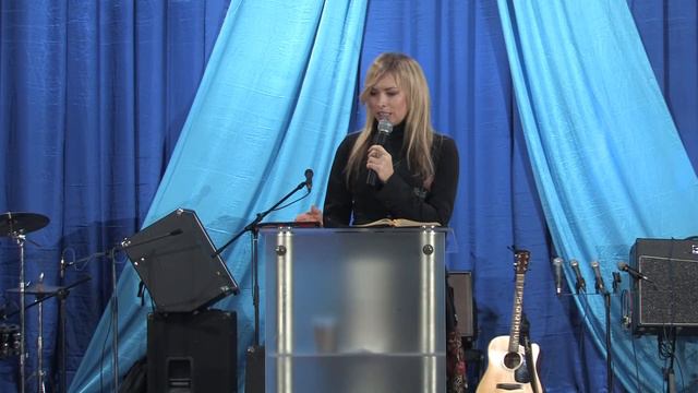 20 01 13 Рука Божья Татьяна Пожарицкая Месяц Завета смотреть онлайн