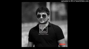 Мурат Тхагалегов - Украдёт И Позавёт Тебя Тёмная Ночь.