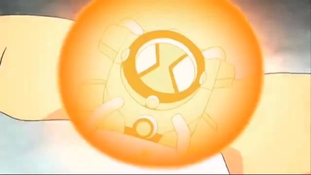 Бен 10 секрет омнитрикса|Бен активирует режим самоуничтожения смотреть онлайн