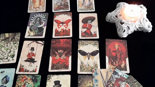 РАК ♋ Таро прогноз на август ? для мужчин и женщин, со сложностями в отношениях и одиноких?? смотреть онлайн