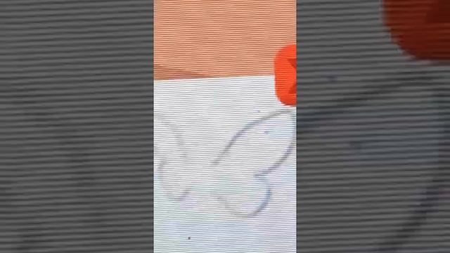 Cute club roblox pink shirt and purple skirt credit to: _..Jxstsarah.. #shorts #clubroblox #gaming смотреть онлайн