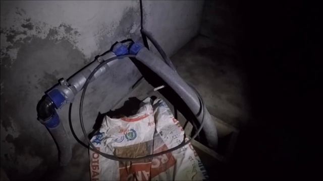 Полезные сведения для строителя загородного дома смотреть онлайн