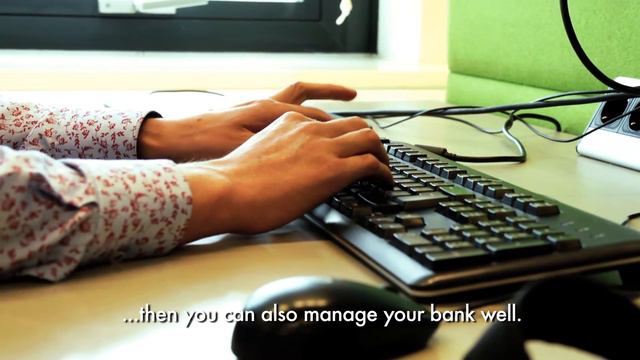 Follow dynamic career development of ORMIT'er Onno Kuip смотреть онлайн