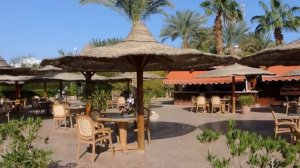 Gafy Resort 4*