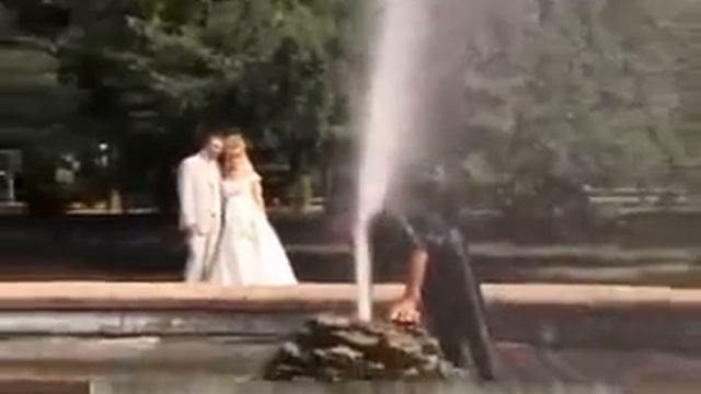 Не долго музыка играла!!! смотреть онлайн