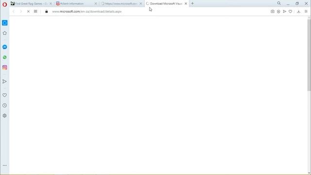 How to install the GoodBlox Client. (Old Roblox revival.) смотреть онлайн