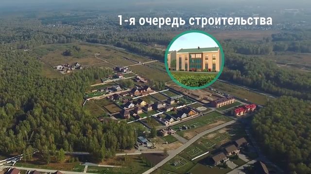 ЖК Малахит, ролик для Peers TV смотреть онлайн