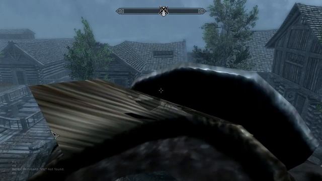 Nvidia EVGA GTX 650TI SSC 2GB Skyrim Ultra Graphics Benchmark Test смотреть онлайн