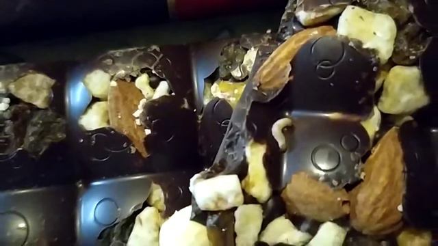 Червяк в шоколаде! смотреть онлайн