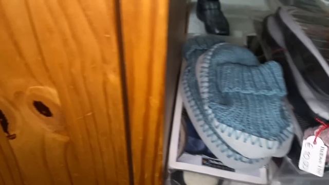 Вот это цены....Свяжем на Раз, Два!!!!!!#vlog #hamburg