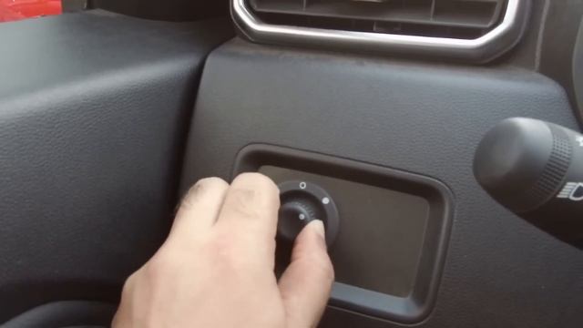 استعراض مواصفات رينو داستر 2020 الشكل الجديد Renault Duster смотреть онлайн