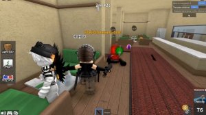 трата робуксов + мм2 . || мм2, роблокс, mm2