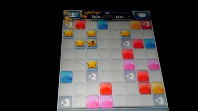 Matching with friends 1340 epic score 10 block смотреть онлайн
