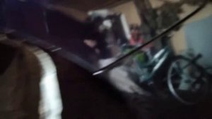 королла е150,бежит бачок омывателя стёкол.