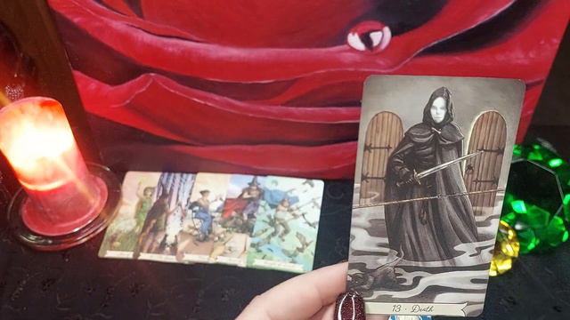 Прогноз на 28 февраля для всех знаков Зодиака смотреть онлайн