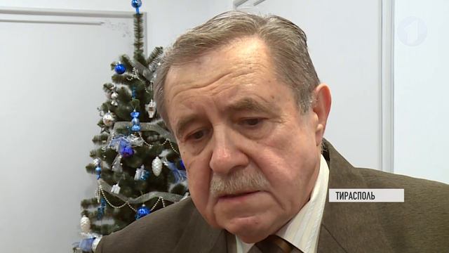 Программа капвложений: надёжные подрядчики получат новые заказы смотреть онлайн