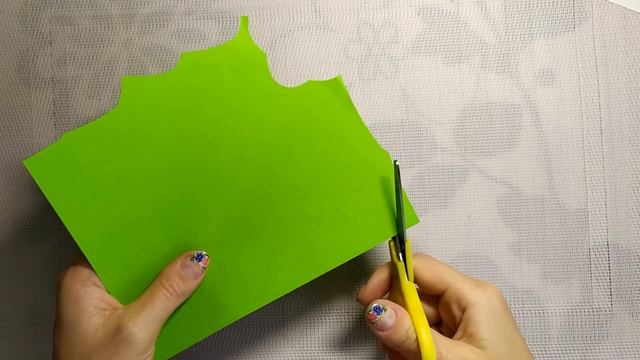 Шаблоны акулы. Летняя аппликация с шаблонами. DIY смотреть онлайн