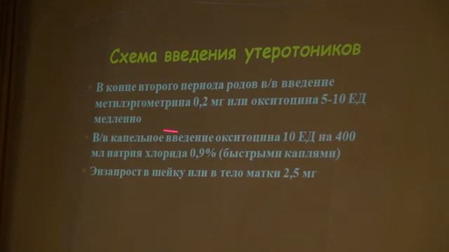 yt1s.com - Петрухин по баллону_360p смотреть онлайн