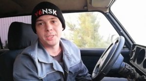 Как поменять замок зажигания ваз 2105 за 5 минут и сломать? Фирма ЗавГар