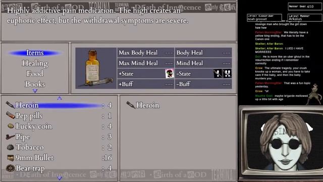 DAAN season FINALE смотреть онлайн