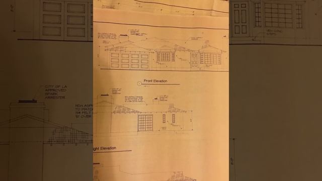 американский дом фермера. смотреть онлайн