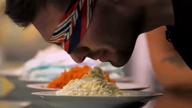 AGENTSHOW #7 ИДА ГАЛИЧ И АЛАН БАСИЕВ