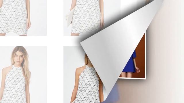 Top 100 shift dresses, shift summer dresses for women смотреть онлайн