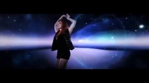Pitbull_Ft_Akon_Jermaine_Dupri_DJ_Felli_Fel_Boomerang_2016