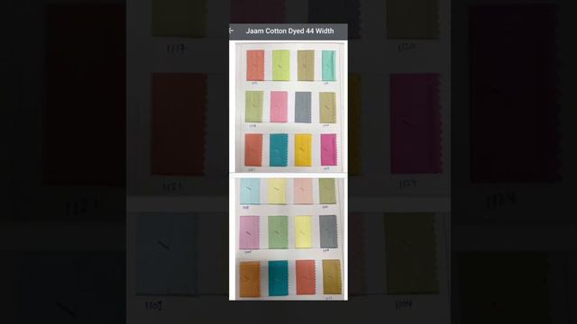 Cotton Fabrics, Rayon Fabrics, Crepe Fabrics, Satin Fabrics, Twill Fabrics, Shirtings Fabrics, Indi