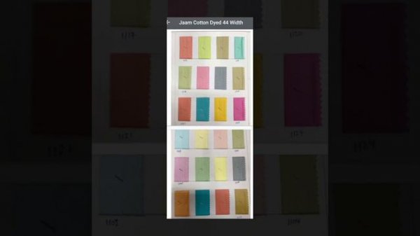 Cotton Fabrics, Rayon Fabrics, Crepe Fabrics, Satin Fabrics, Twill Fabrics, Shirtings Fabrics, indi