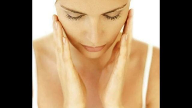 Чистка Лица смотреть онлайн