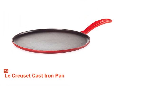 ✅ TOP 5 Best Crepe Maker 2023 [ Buyer's Guide ] смотреть онлайн