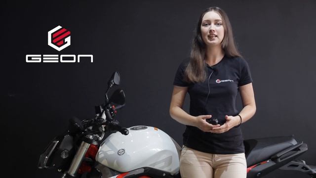 GEON. Питання та відповіді. Частина 2 смотреть онлайн