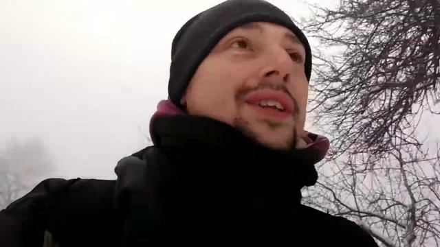 1 Января 2022 год , планы на этот Год. смотреть онлайн