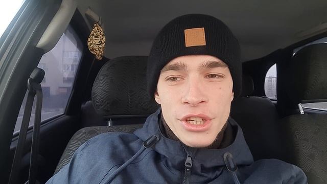 Калина не греет печка,причины,советы,решение. не спешите менять термостат. смотреть онлайн