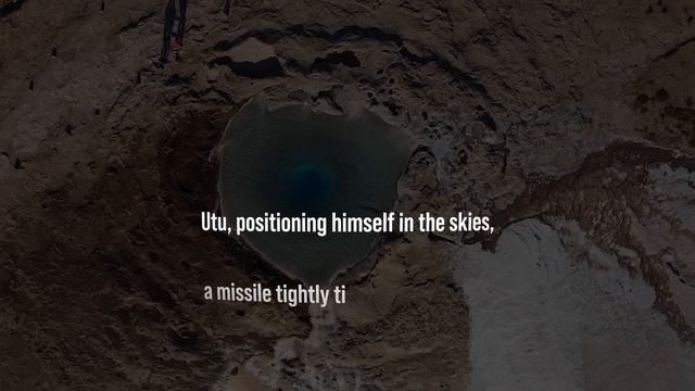 Sinai Peninsula | ANUNNAKI SECRETS 22 | The Stairway to Heaven by Zecharia Sitchin смотреть онлайн