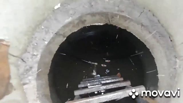 Строю баню часть 1 смотреть онлайн