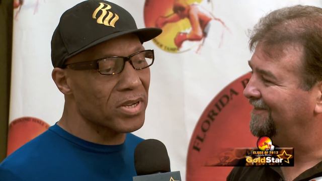 PINKLON THOMAS INTERVIEW 2013 смотреть онлайн