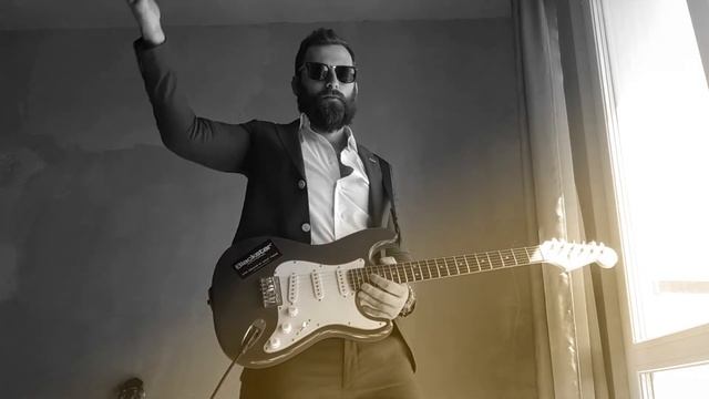 Антон Кадетов-Танец одиноких сердец смотреть онлайн