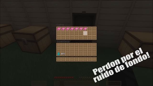Minecraft Mod de Escudos y Armas | M&B Battlegear 2 (1.7.10) смотреть онлайн