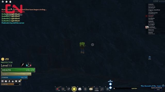 Where to Find Secrets Location in Northern Jaws of Arcane Odyssey смотреть онлайн