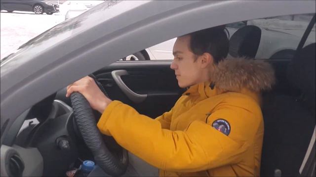 Один щелчек спасает жизнь ! смотреть онлайн