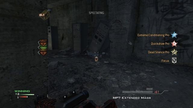 YJ USING BLAST SHIELD... смотреть онлайн