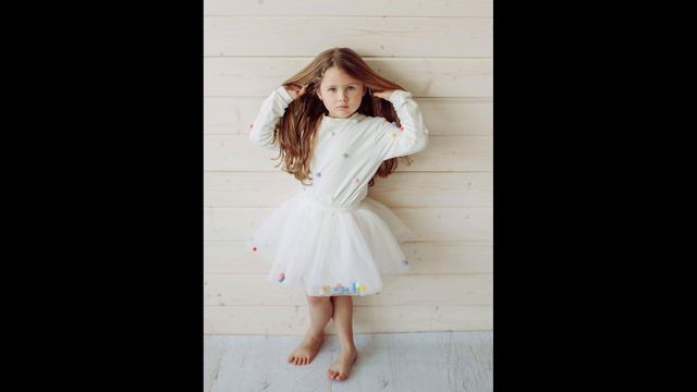 Даша Стефанюк - Казкова пора смотреть онлайн