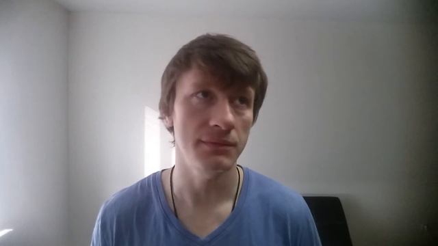 Блогер за 9/21 день: «Что я делаю, чтобы сделать Мир лучше?» смотреть онлайн