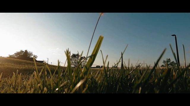 Barrie Ontario Canada | Cinematic Video смотреть онлайн