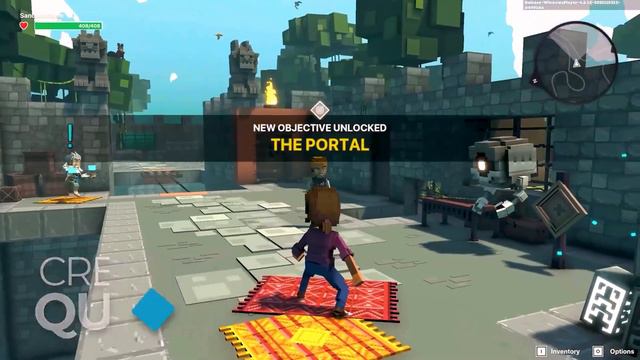 The Sandbox is making Millionaires!! (HUGE CRYPTO AIRDROP INCOMING) смотреть онлайн